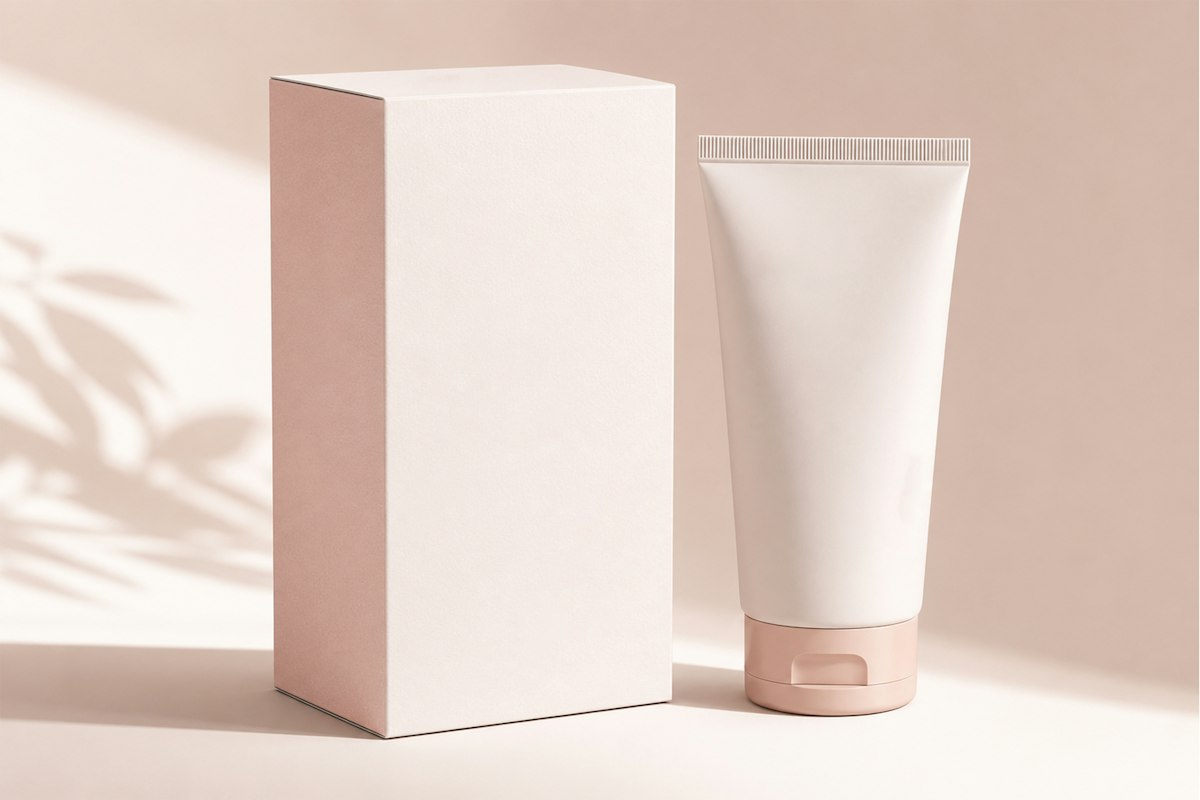 AREY: Face care and sun protection